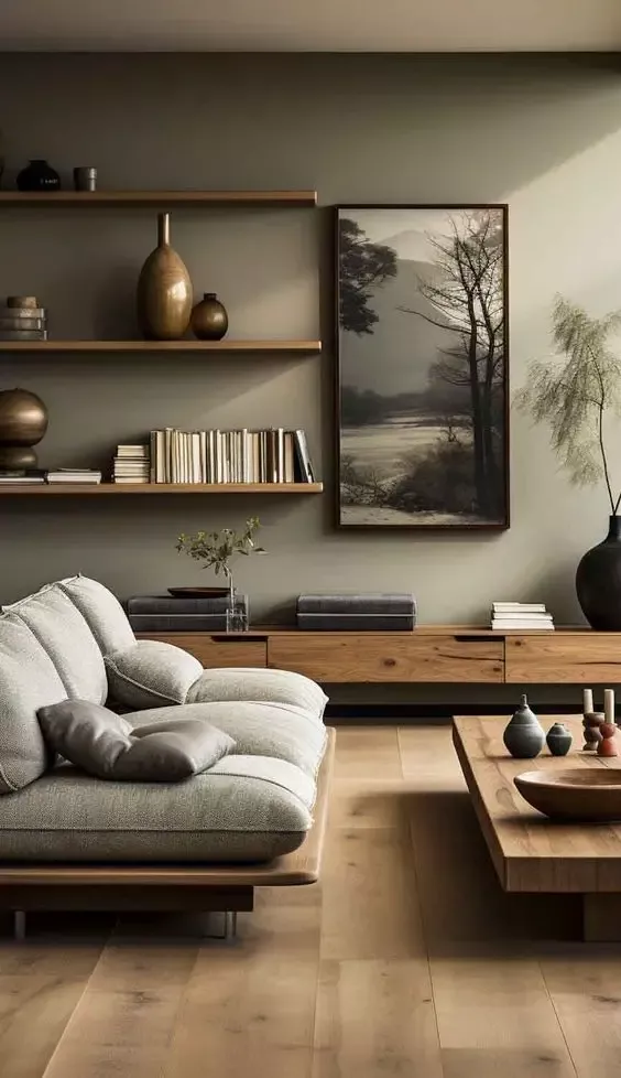 Miele Vacuum Cleaner Troubleshooting (6 Easy Tips & Tricks)